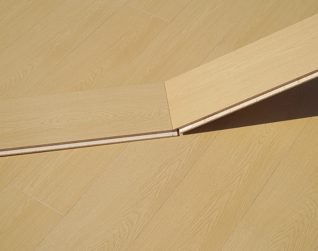 CKZ2101 黄白游-九宫全_0008-1080